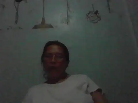 momshe2026 online show from 06-21-26, 01:13