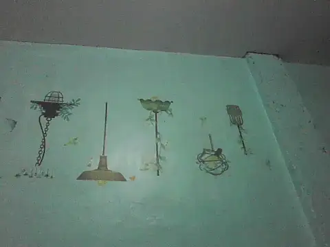 momshe2026 online show from 06-22-26, 02:36