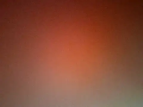Snapshot of Perla-stone1 chatting on 05-30-26, 09:34 Perla-stone1 online show from 05-30-26, 09:34