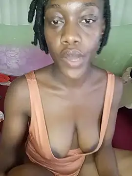 Paulahaze online show from 06-30-26, 02:18