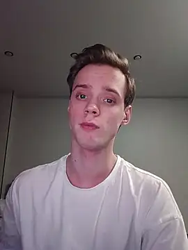 Gaarty online show from 06-20-26, 06:54