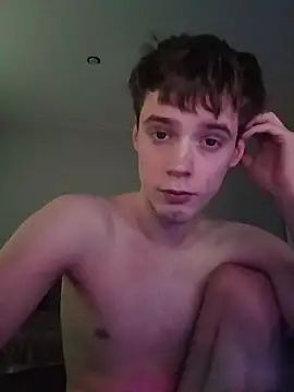 Gaarty online show from 06-25-26, 04:00