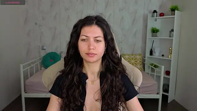 Snapshot of NoelPerfect chatting on 07-09-26, 05:33 NoelPerfect online show from 07-09-26, 05:33