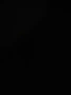 Snapshot of Ramba4u111 chatting on 07-14-26, 06:24 Ramba4u111 online show from 07-14-26, 06:24