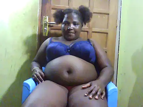 Sweetythighs online show from 07-07-26, 06:12