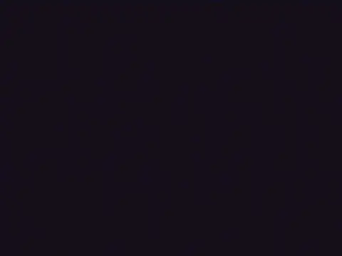 queen-Nova online show from 06-18-26, 09:41