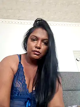 India-Shamona online show from 07-22-26, 10:07