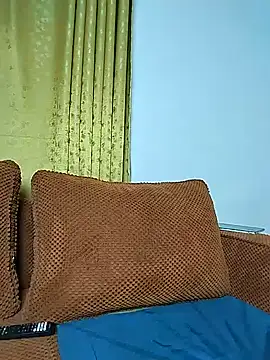 chocolata-cocoa online show from 06-21-26, 12:30
