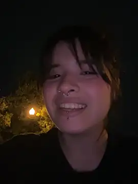 ashleyvp98 online show from 05-27-26, 01:57