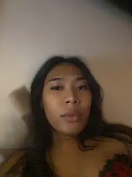 hugecock tamira online show from 06-08-26, 03:01