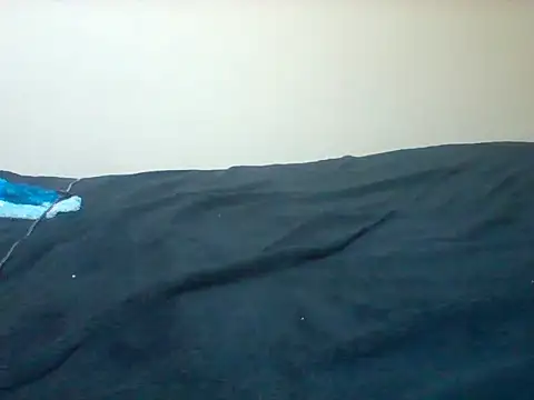 hotyy 123 online show from 05-25-26, 12:27