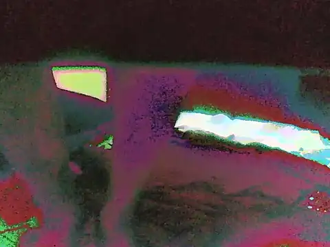 DripDiva online show from 06-06-26, 09:58