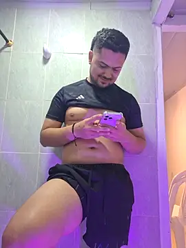 ORTIZ96hot online show from 05-23-26, 04:39