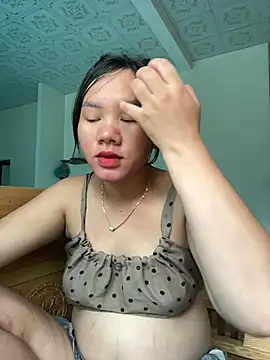 Suki-love online show from 06-07-26, 03:43