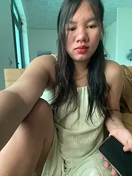 Suki-love online show from 06-30-26, 04:02