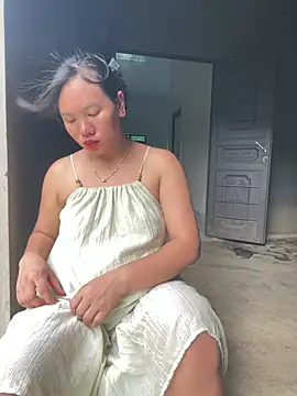 Suki-love online show from 07-05-26, 07:37