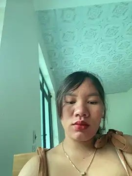 Suki-love online show from 07-08-26, 06:07