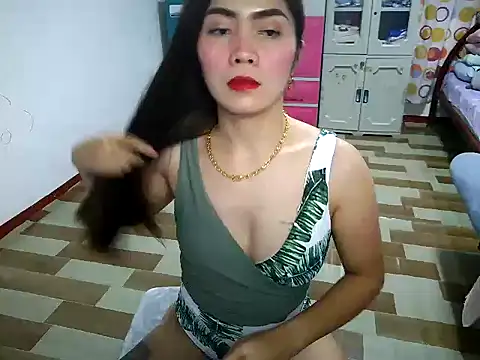 Sexynica online show from 06-04-26, 02:34