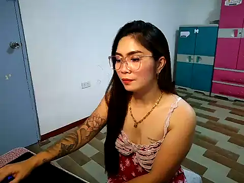 Sexynica online show from 06-20-26, 02:42