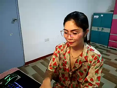 Sexynica online show from 06-21-26, 01:46