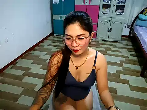 Sexynica online show from 06-27-26, 02:34