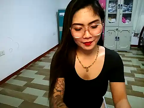 Sexynica online show from 06-30-26, 02:29