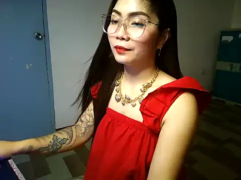 Sexynica online show from 07-09-26, 02:54