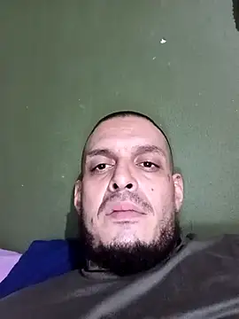 ANALSEXO20 online show from 07-09-26, 12:58