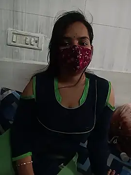 shalini gupta05 online show from 05-26-26, 10:00