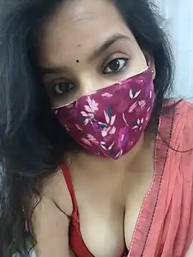 shalini gupta05 online show from 07-02-26, 03:45