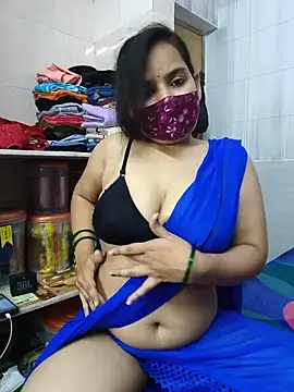 shalini gupta05 online show from 07-11-26, 04:10