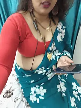 kavyabhabhi online show from 07-08-26, 08:19