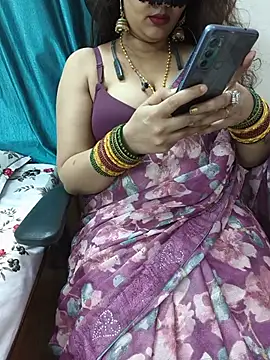 kavyabhabhi online show from 07-11-26, 04:43