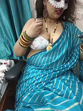 kavyabhabhi online show from 07-13-26, 04:43
