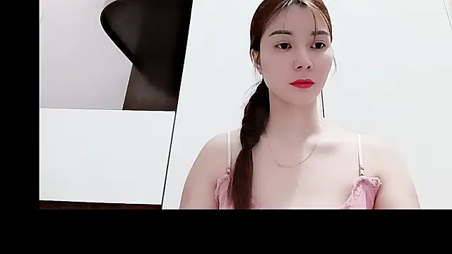 Micky-love online show from 06-26-26, 02:49