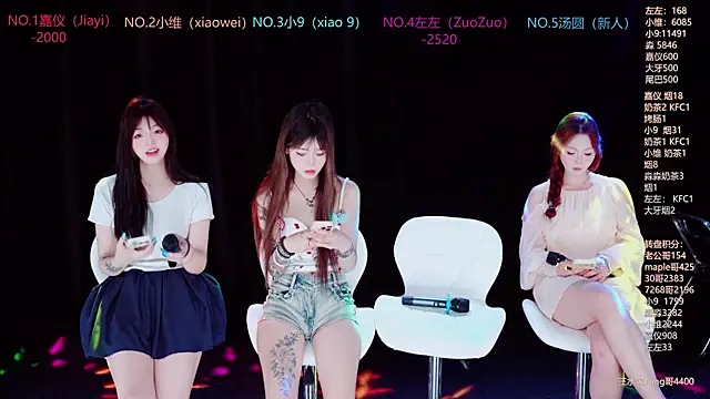 YDHY-girl-08 online show from 06-23-26, 10:13