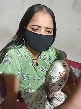 Moni jhony online show from 06-26-26, 04:44