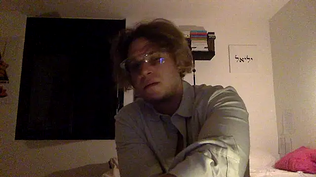 Snapshot of Sir_Jo chatting on 06-26-26, 10:14 Sir Jo online show from 06-26-26, 10:14