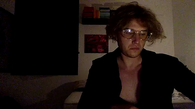 Snapshot of Sir_Jo chatting on 06-29-26, 10:10 Sir Jo online show from 06-29-26, 10:10