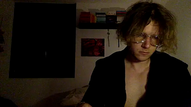 Snapshot of Sir_Jo chatting on 07-05-26, 10:28 Sir Jo online show from 07-05-26, 10:28