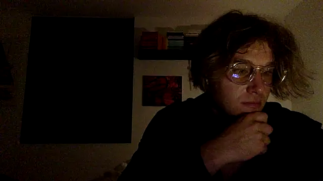 Snapshot of Sir_Jo chatting on 07-09-26, 10:58 Sir Jo online show from 07-09-26, 10:58