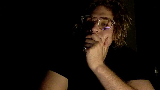 Snapshot of Sir_Jo chatting on 08-01-26, 10:19 Sir Jo online show from 08-01-26, 10:19