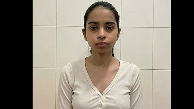 Snowkirti 96 online show from 05-20-26, 12:55