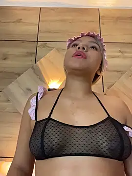 Snapshot of MiaBlonde1 chatting on 06-19-26, 11:14 MiaBlonde1 online show from 06-19-26, 11:14