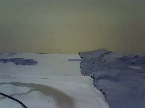 Tikobs online show from 06-20-26, 06:44