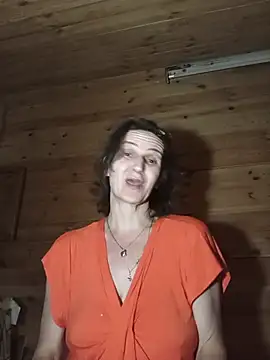 Alene Lorrie online show from 06-26-26, 07:51