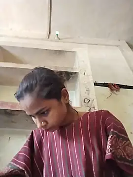nihasingh online show from 05-24-26, 03:55