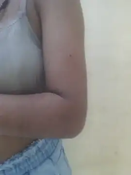 Tanu6868 online show from 05-31-26, 04:58