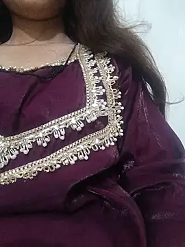Tanu6868 online show from 06-05-26, 04:45