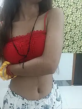 Tanu6868 online show from 06-15-26, 05:04